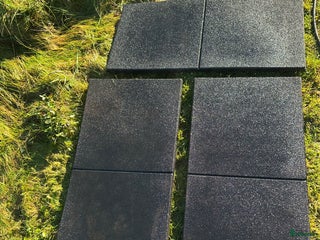 Övrig Hästutrustning hästutrustning till salu i Skepplanda - Annons 36