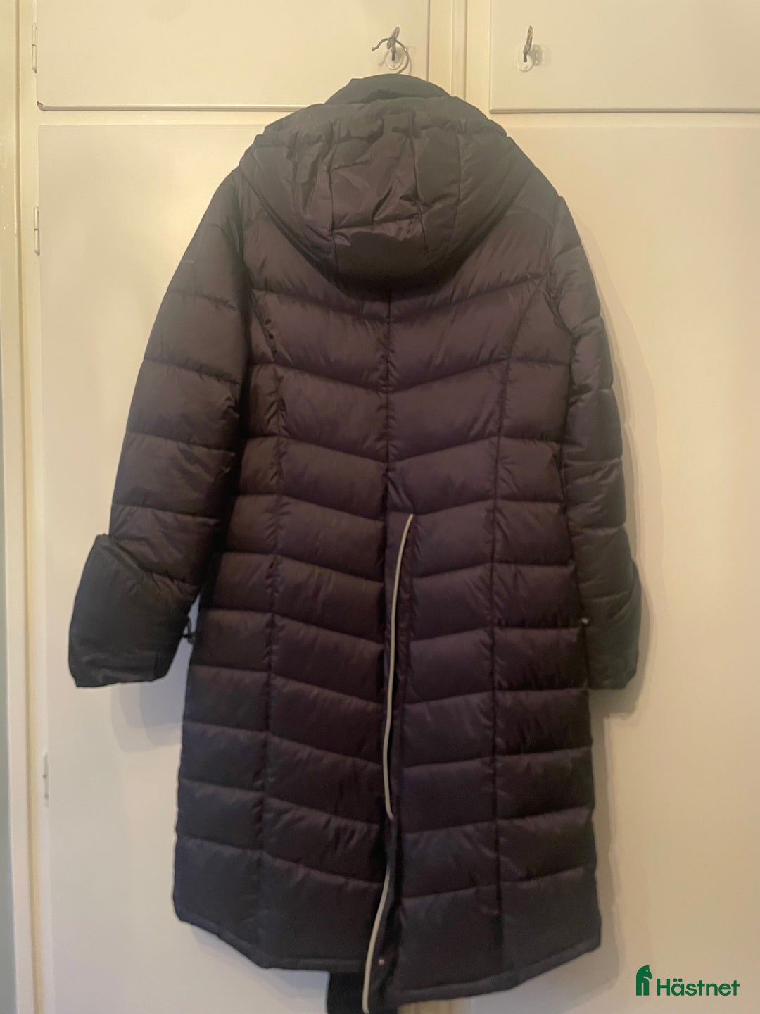 Jackor & Kavajer ryttarutrustning till salu: Uhip nordic 42 i Uppsala - Annons 3