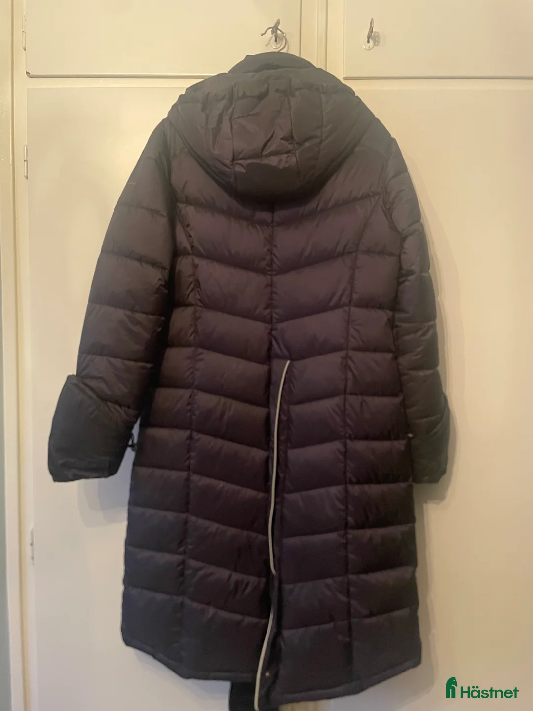 Jackor & Kavajer ryttarutrustning till salu: Uhip nordic 42 i Uppsala - Annons 3