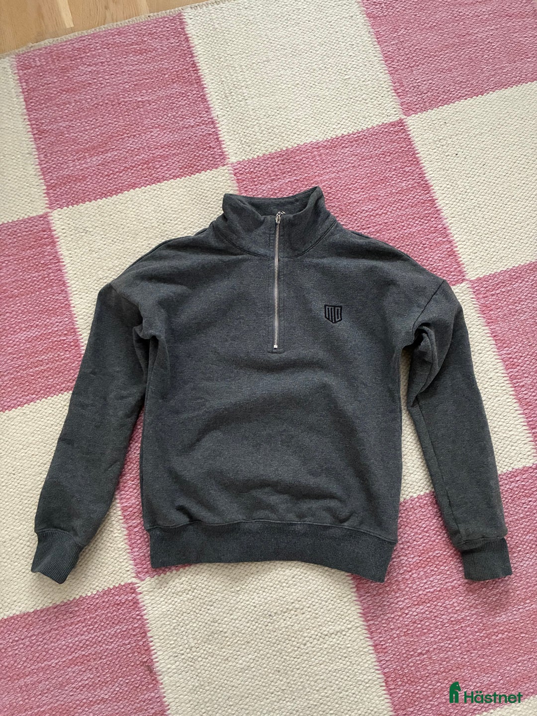 Jackor & Kavajer ryttarutrustning till salu: Märkeskläder stl 128-158 i Uppsala - Annons 4