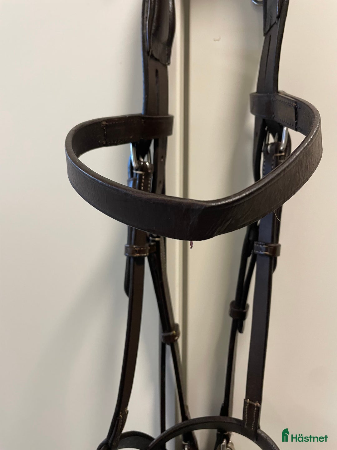 Träns hästutrustning till salu: Träns i Göteborg - Annons 4