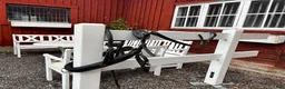 Körselar körning till salu: Paket med körselar - Annons 2