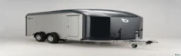Övrigt fordon & transport till salu: Debon Roadster 900 - Annons 4