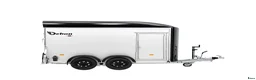 Övrigt fordon & transport till salu: Debon Roadster 500 - Annons 2