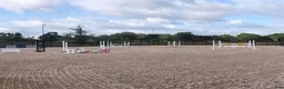  stallplats finnes: Stallplats nära Linghem - Annons 2