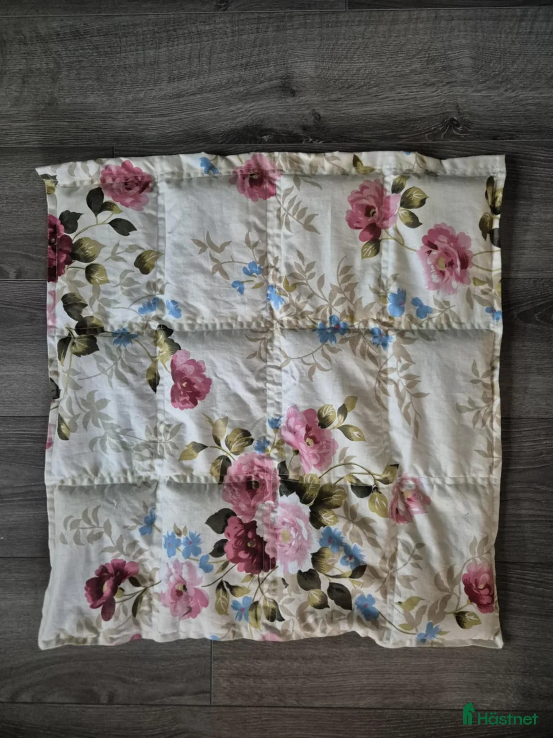 Övrig utrustning övrig utrustning till salu: Veteryggvärmare i Vännäs - Annons 5