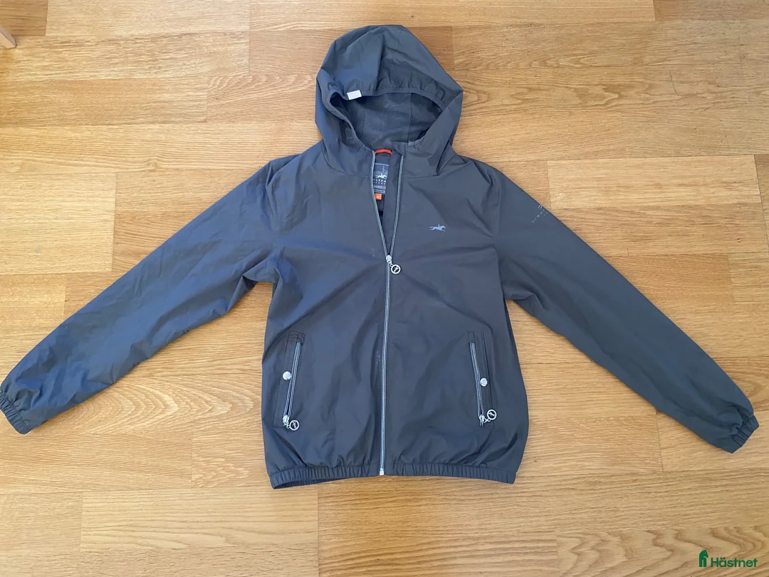 Jackor & Kavajer ryttarutrustning till salu: Schockemöhle Sports Lolita strl M - Annons 2