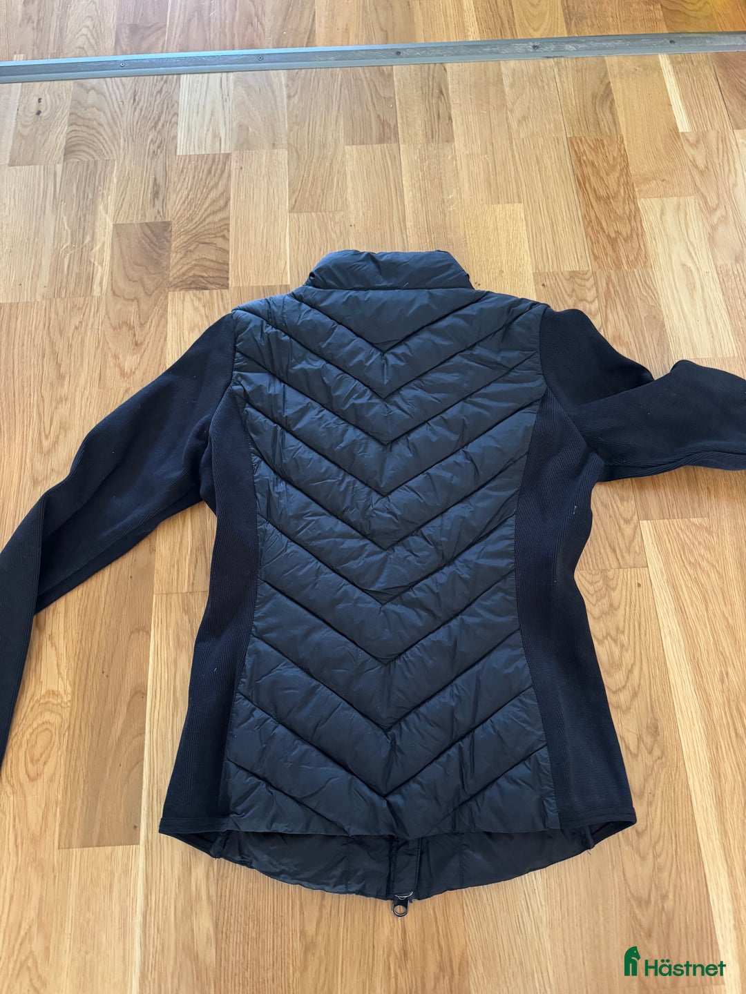 Övrigt Ridkläder ryttarutrustning till salu: Ridkläder i Täby - Annons 3