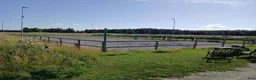  stallplats finnes:  Semester-inackordering för häst & ponny i Enköping - Annons 2