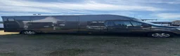 Hästlastbilar  fordon & transport till salu: Hästlastbil b-kort sovdel meeting el  - Annons 3