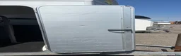 Hästtransporter  fordon & transport till salu: Alu trailer med sadelkammare  - Annons 7