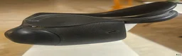 Sadlar hästutrustning till salu: Hoppsadel Lippo rivello espanza 15,5tum - Annons 3