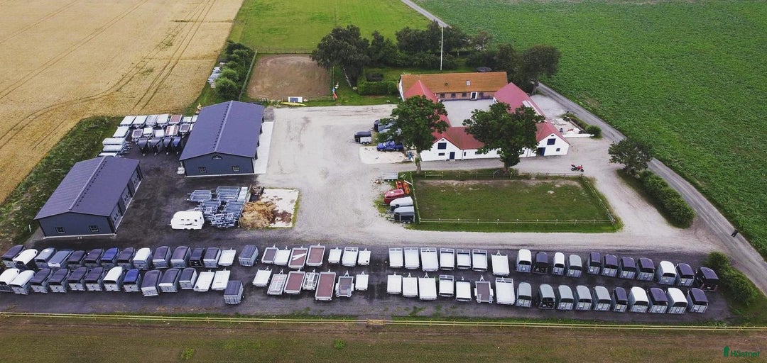 Galleribild {{count}}