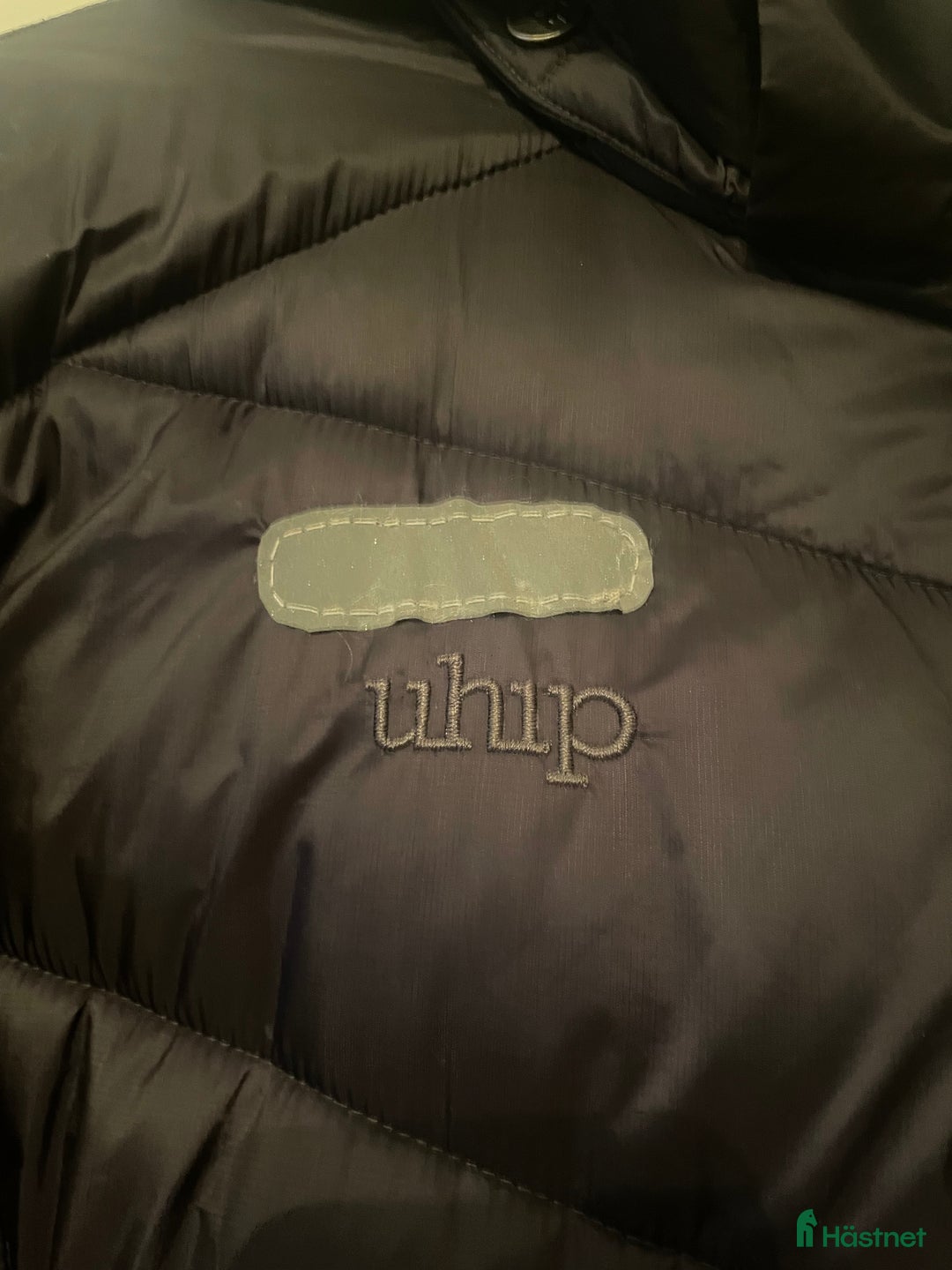 Jackor & Kavajer ryttarutrustning till salu: Uhip nordic 42 i Uppsala - Annons 4