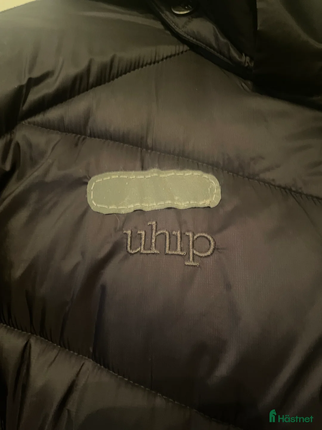 Jackor & Kavajer ryttarutrustning till salu: Uhip nordic 42 i Uppsala - Annons 4