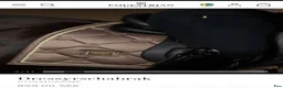 Schabrak & Vojlockar hästutrustning till salu: Equestrian Stockholm schabrak  - Annons 2