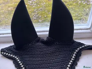 Träns hästutrustning Kentucky soundless - Annons 9