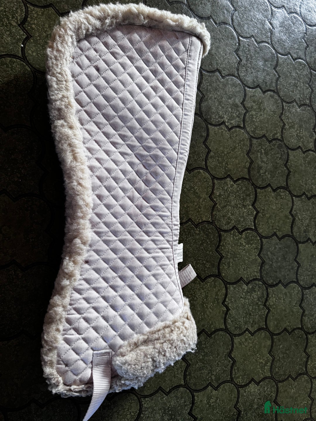 Övrig Hästutrustning hästutrustning till salu: Hästutrustning  i Kalmar - Annons 17