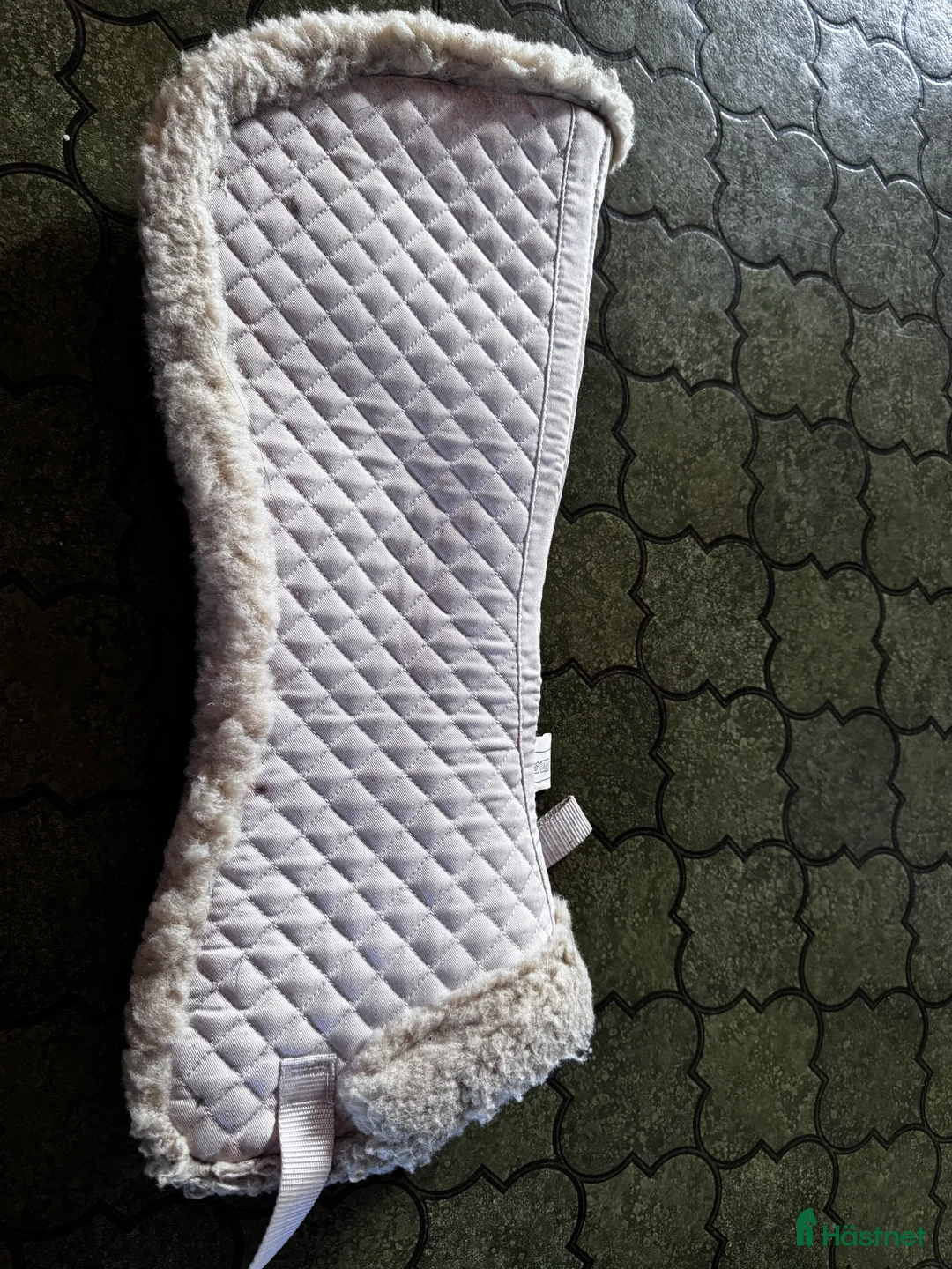 Övrig Hästutrustning hästutrustning till salu: Hästutrustning  i Kalmar - Annons 17