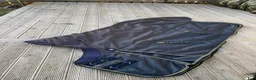 Täcken hästutrustning till salu: Trinity täcke  - Annons 1