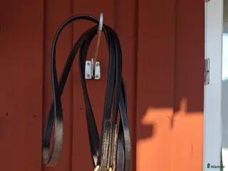 Övrig Hästutrustning hästutrustning Tyglar - Annons 8