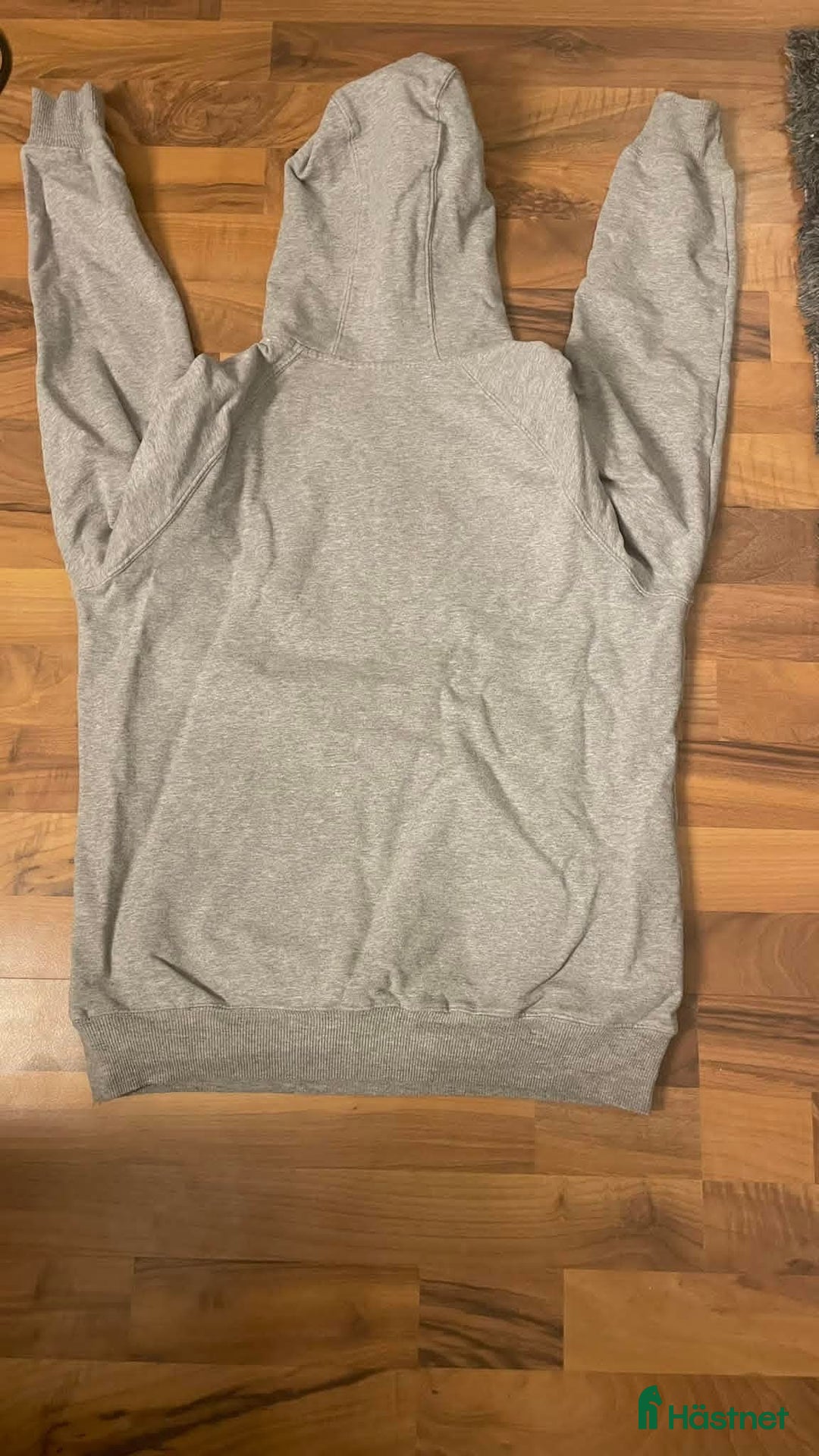 Övrigt Ridkläder ryttarutrustning till salu: Maya Delorez ridkläder i Krylbo - Annons 6