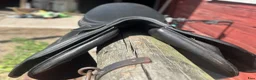 Sadlar hästutrustning till salu: Lippo smart 18” - Annons 3