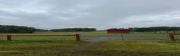  stallplats finnes: Lediga stall & lösdriftsplatser i Norra Sorunda - Annons 4