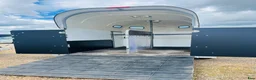 Hästtransporter  fordon & transport till salu: Renoverad Boj Bravo 220SEH - Annons 5