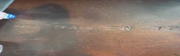 Sadlar hästutrustning till salu: Antares Spooner Hoppsadel - Annons 7
