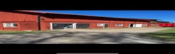  stallplats finnes: 3 stallplatser finnes - Annons 1