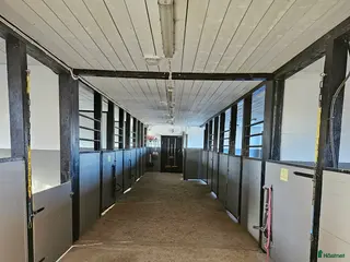 stallplats Helinackorderingsplats finnes - Annons 2