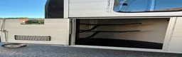 Hästtransporter  fordon & transport till salu: Hästsläp i Nyskick - Annons 11