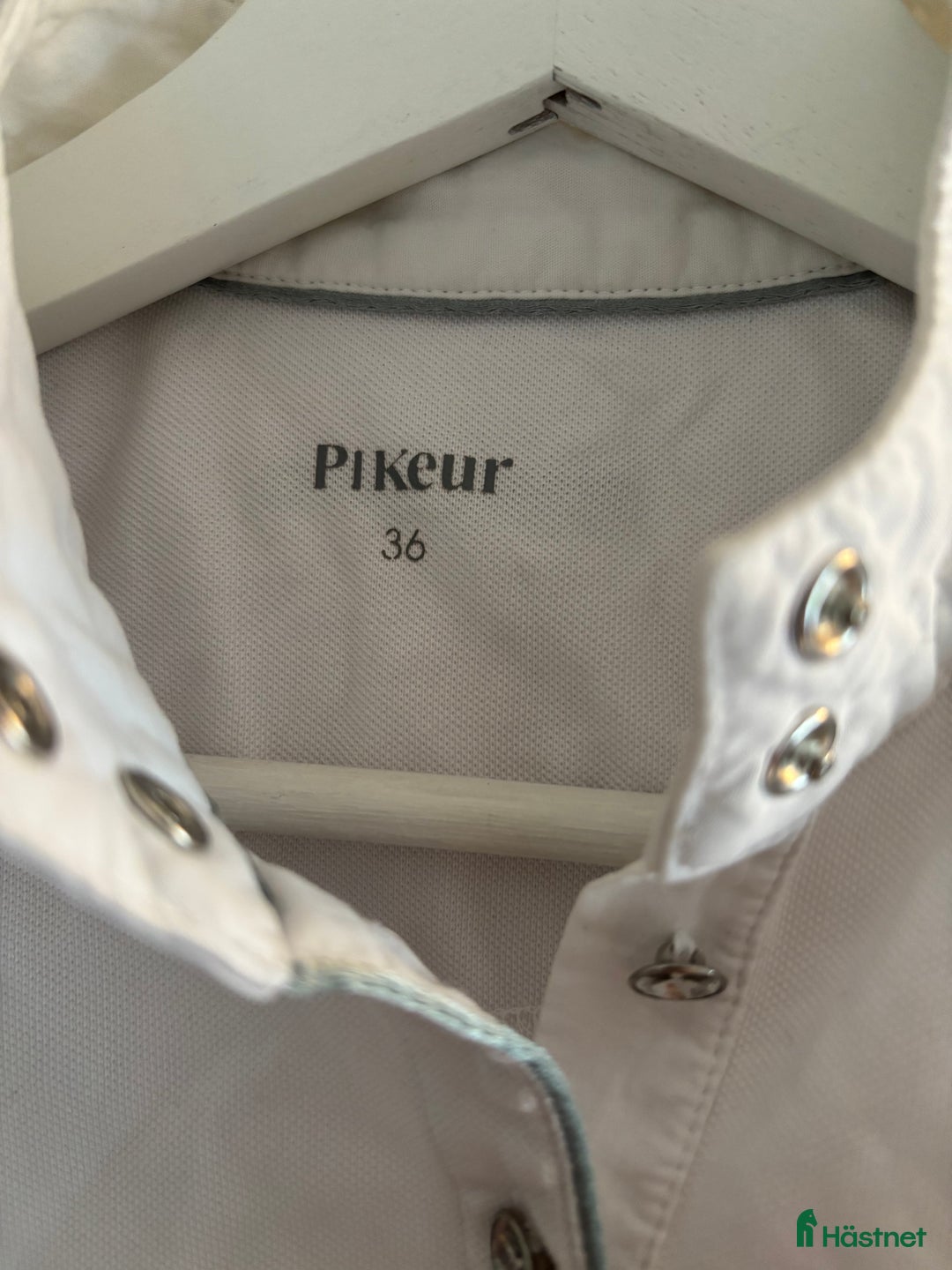 Övrig Ryttarutrustning ryttarutrustning till salu: Pikeur i Loftahammar - Annons 2