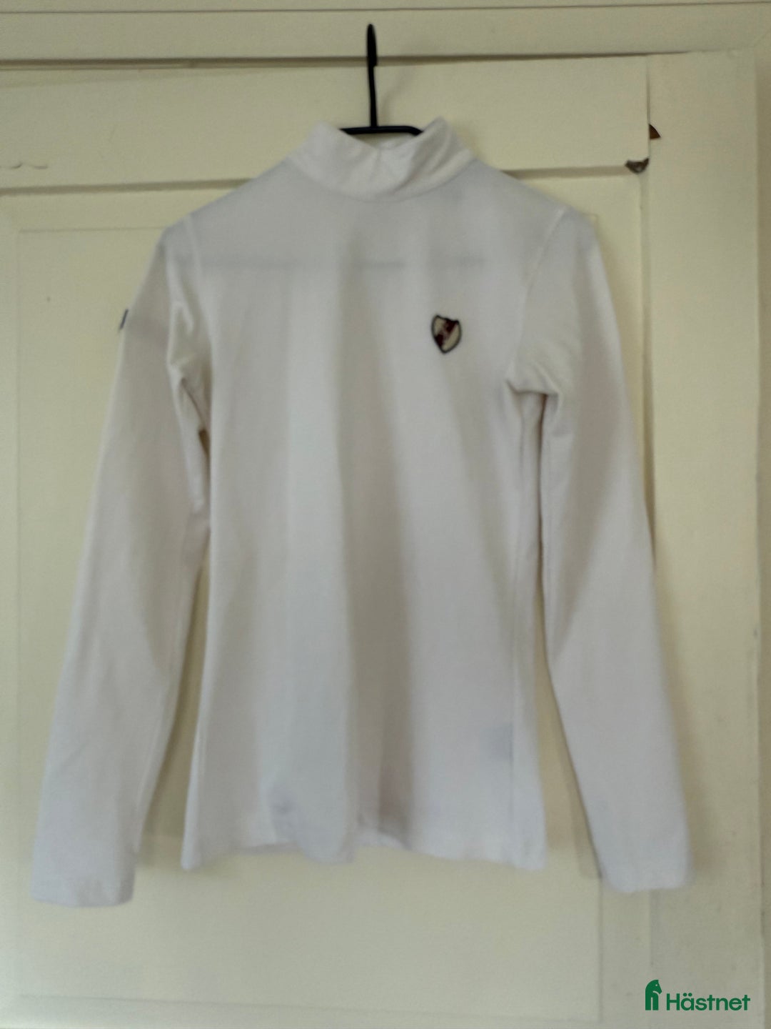 Övrigt Ridkläder ryttarutrustning till salu: Tävlingsskjortor, ridbyxor Kingsland och CT i Växjö - Annons 5