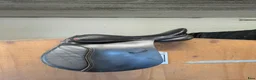 Sadlar hästutrustning till salu: Claridge House ponnysadel 14" - Annons 1