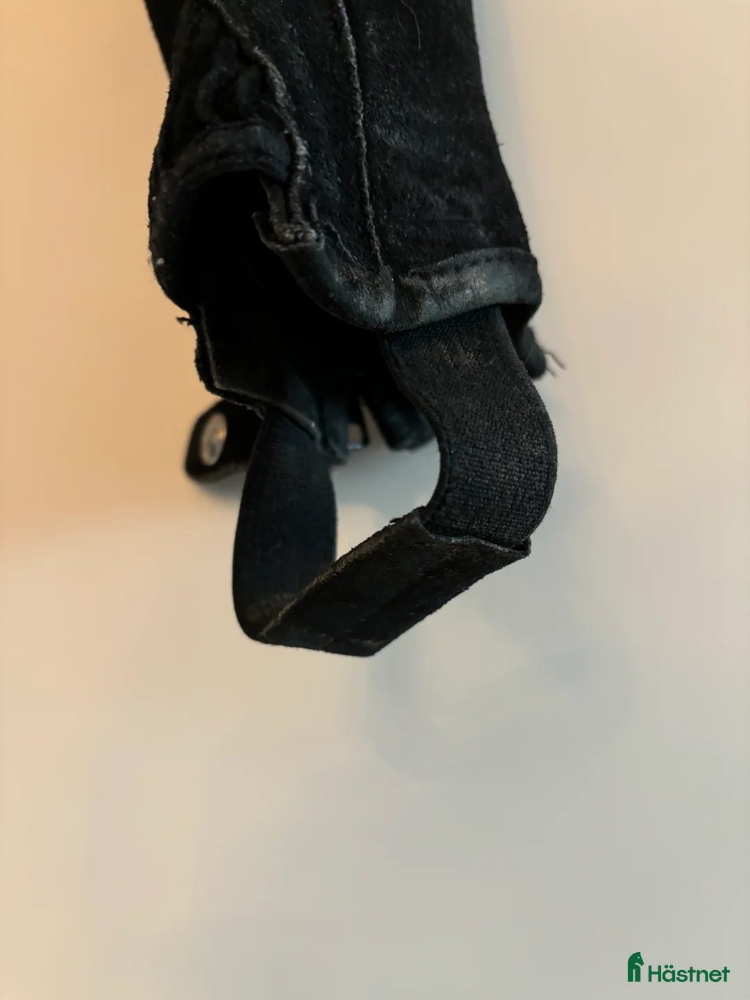 Övrig Ryttarutrustning ryttarutrustning till salu: Chaps i Stockholm - Annons 3