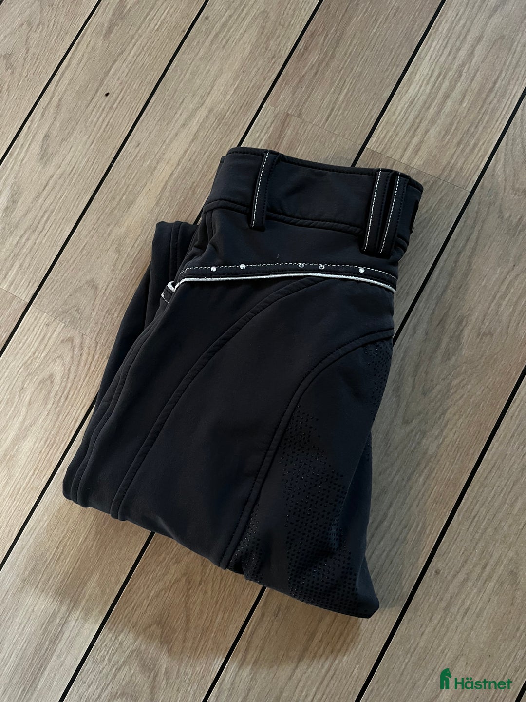 Övrig Hästutrustning hästutrustning till salu: Massa hästsaker säljes!🐎 i Umeå - Annons 25