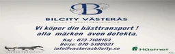 Hästtransporter  fordon & transport till salu: Vi köper din hästtransport!  - Annons 1