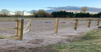  stallplats i Älmhult - Annons 9