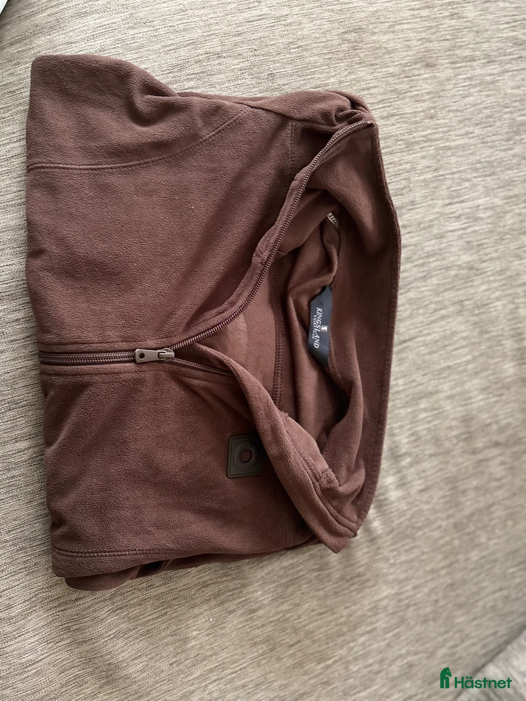 Övrigt Ridkläder ryttarutrustning till salu: Ridtröja  - Annons 2