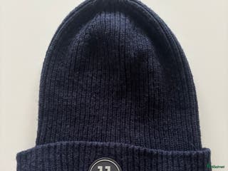 Övrigt Ridkläder ryttarutrustning till salu: Uhip ullmössa i Norrtälje - Annons 3