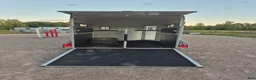 Hästtransporter  fordon & transport till salu: Cheval Liberte Gold 3 / 2022 - Annons 8