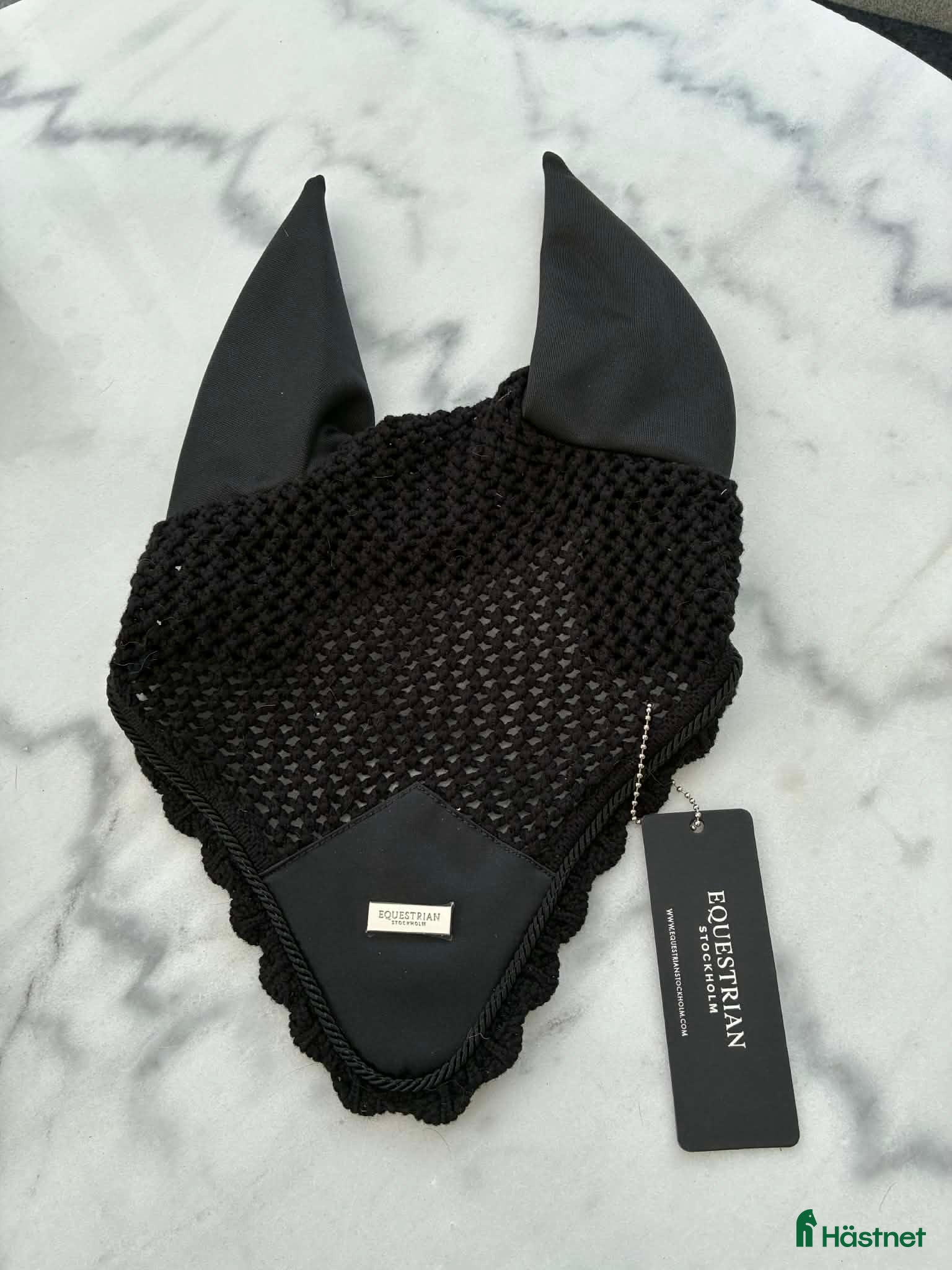 Övrig Hästutrustning hästutrustning Equestrian Stockholm Ny med tag - Annons 3