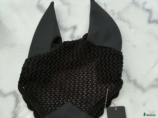 Övrig Hästutrustning hästutrustning Equestrian Stockholm Ny med tag - Annons 3