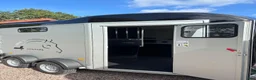Hästtransporter  fordon & transport till salu: Cheval Touring XL - Annons 2