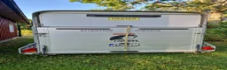 Hästtransporter  fordon & transport till salu: Cheval liberte touring - 21 - Annons 2