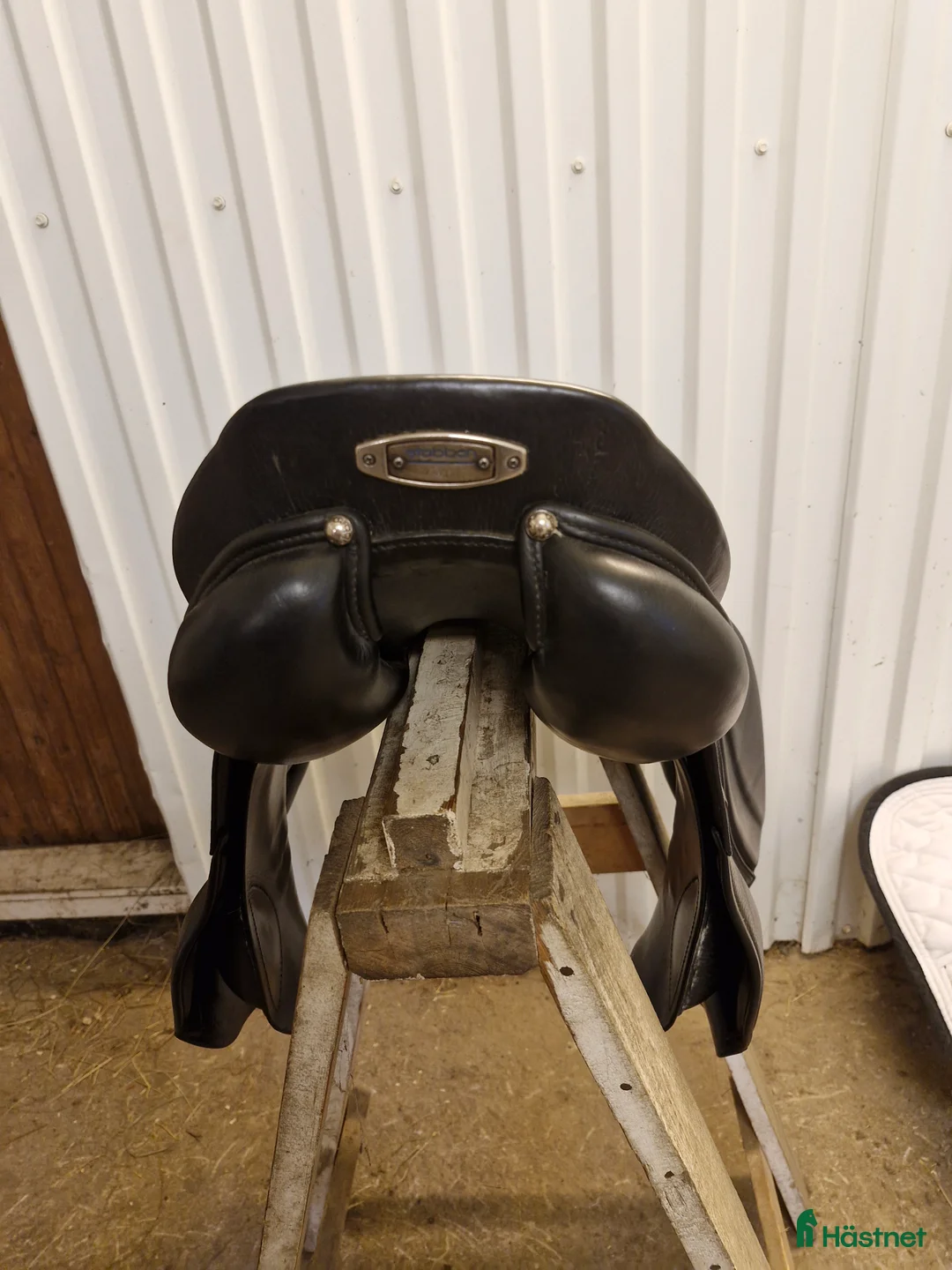 Sadlar hästutrustning till salu: Stubben i Kalix - Annons 4