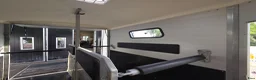 Hästtransporter  fordon & transport till salu: Böckmann Portax K, 2015, fronturlastning, momsat - Annons 7