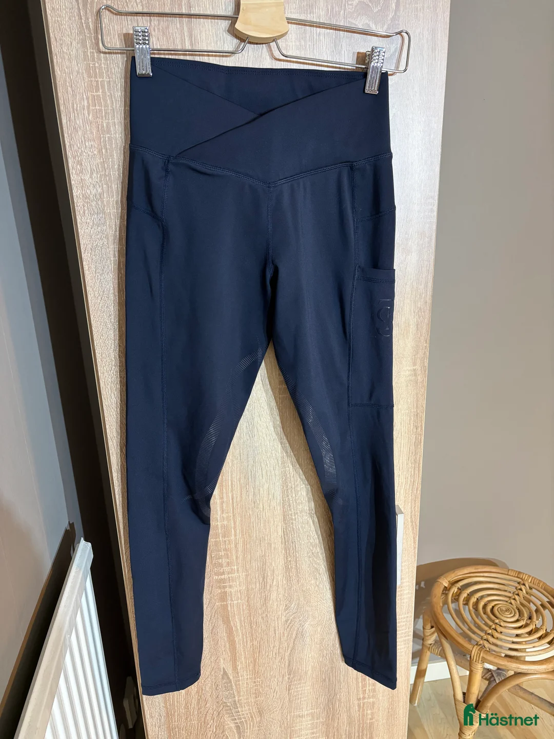 Ridbyxor ryttarutrustning till salu: Ps ridtights  i Ringarum - Annons 9